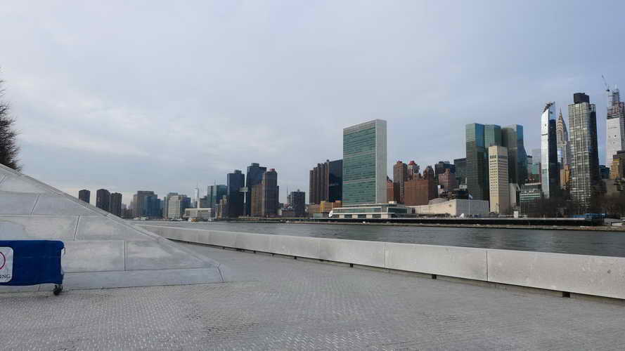 NYC_2020-01-27 08-57-03_P1070862